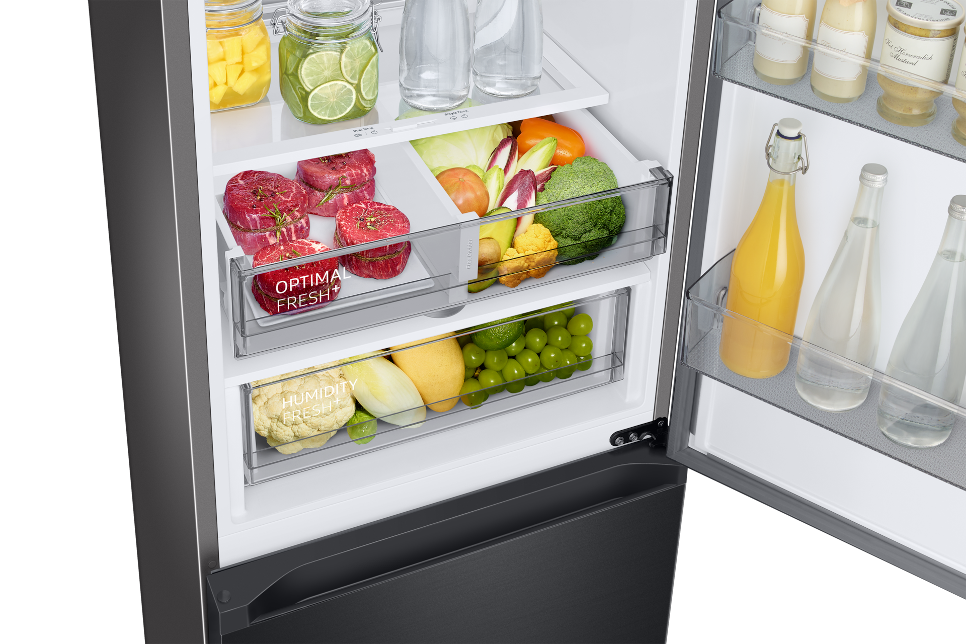 detail-2-temp-zone2 Black