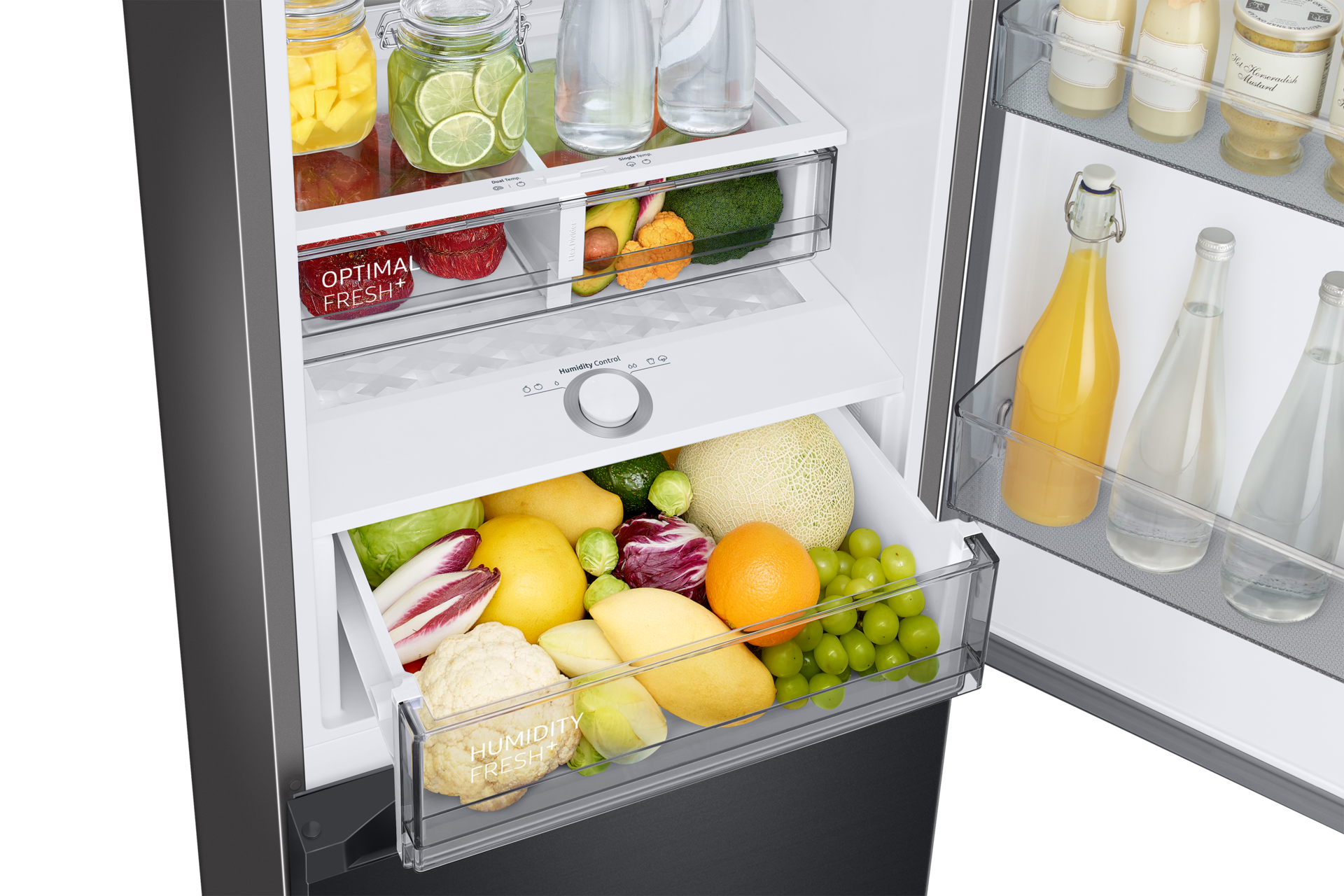 detail-2-temp-zone3 Black