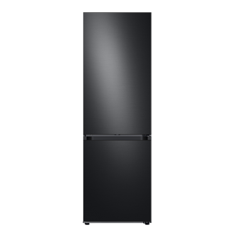 Grosse promo sur le frigo Samsung Bespoke : ce réfrigérateur congélateur  combiné voit son prix fondre ! 