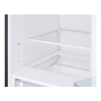 detail-display Black