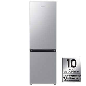 front Silver