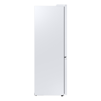 l-side White