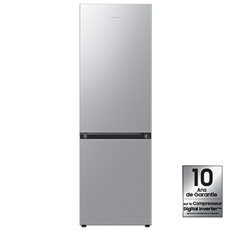 front Silver