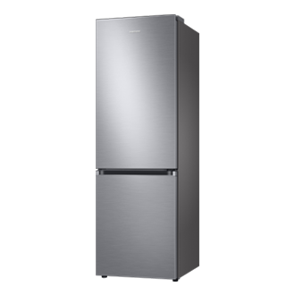 r-perspective Refined Inox
