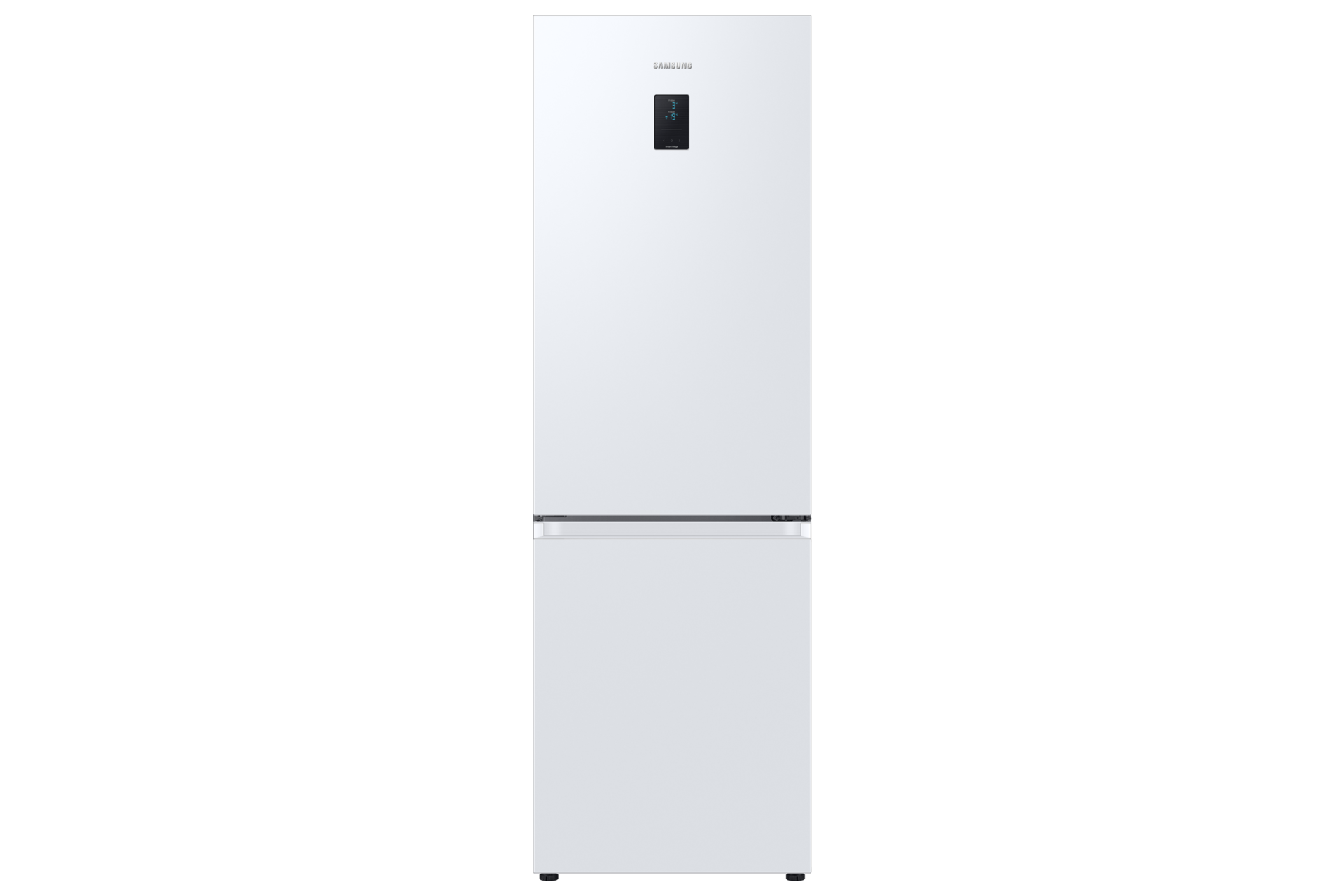 front White