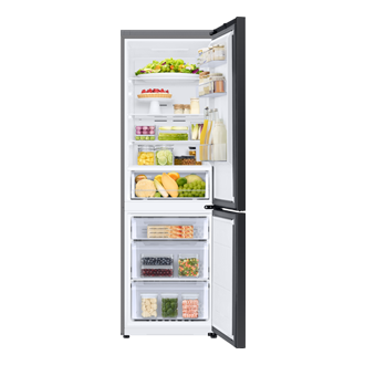 front-open-with-food Cotta White