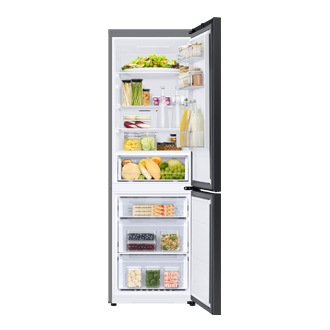 front-open-with-food Cotta Beige