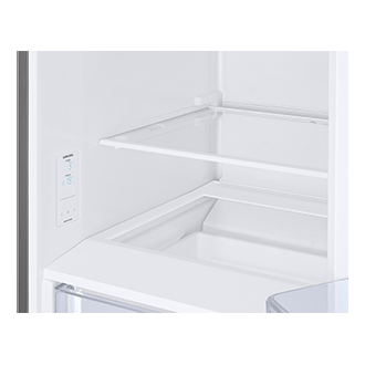 detail-display Silver