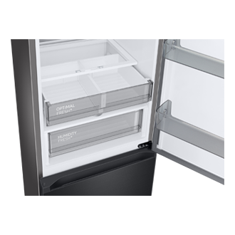 detail-2-temp-zone1 Black