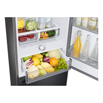 detail-2-temp-zone3 Black