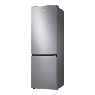 r-perspective Silver