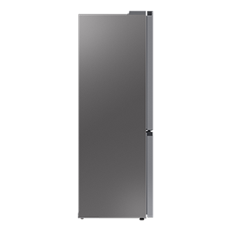l-side Silver