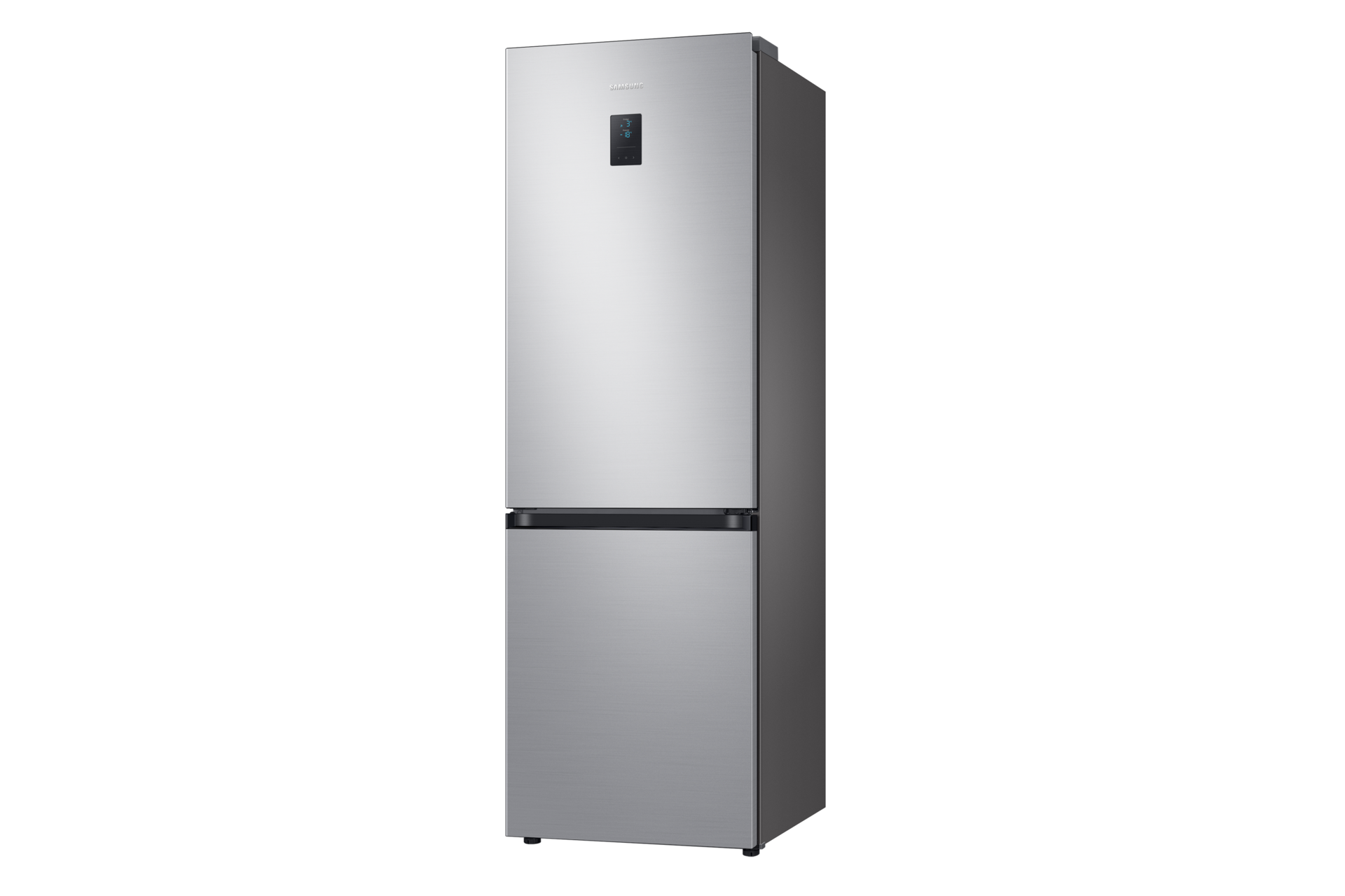 r-perspective Silver