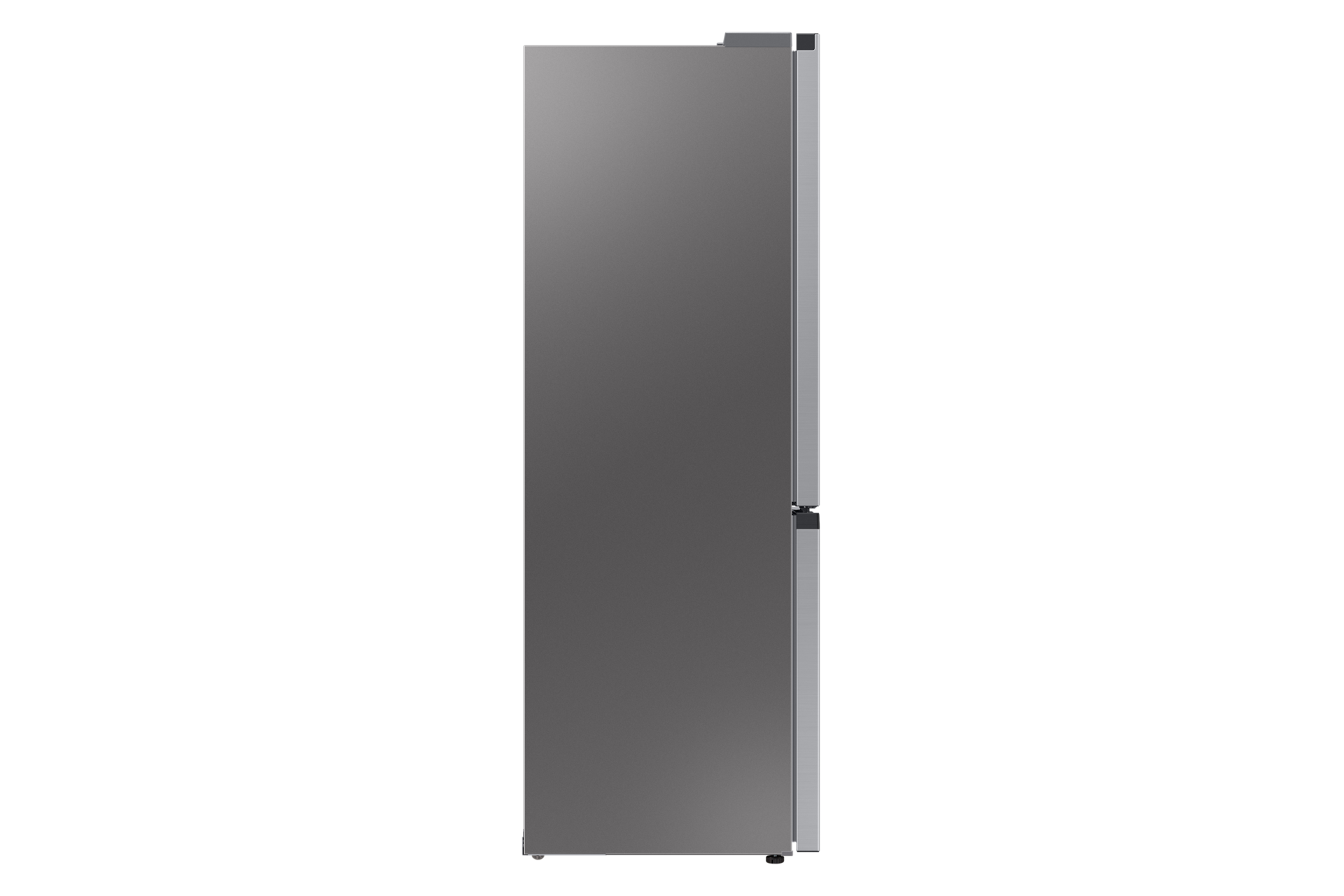 l-side Silver