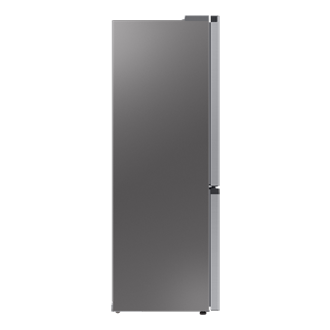 l-side Silver