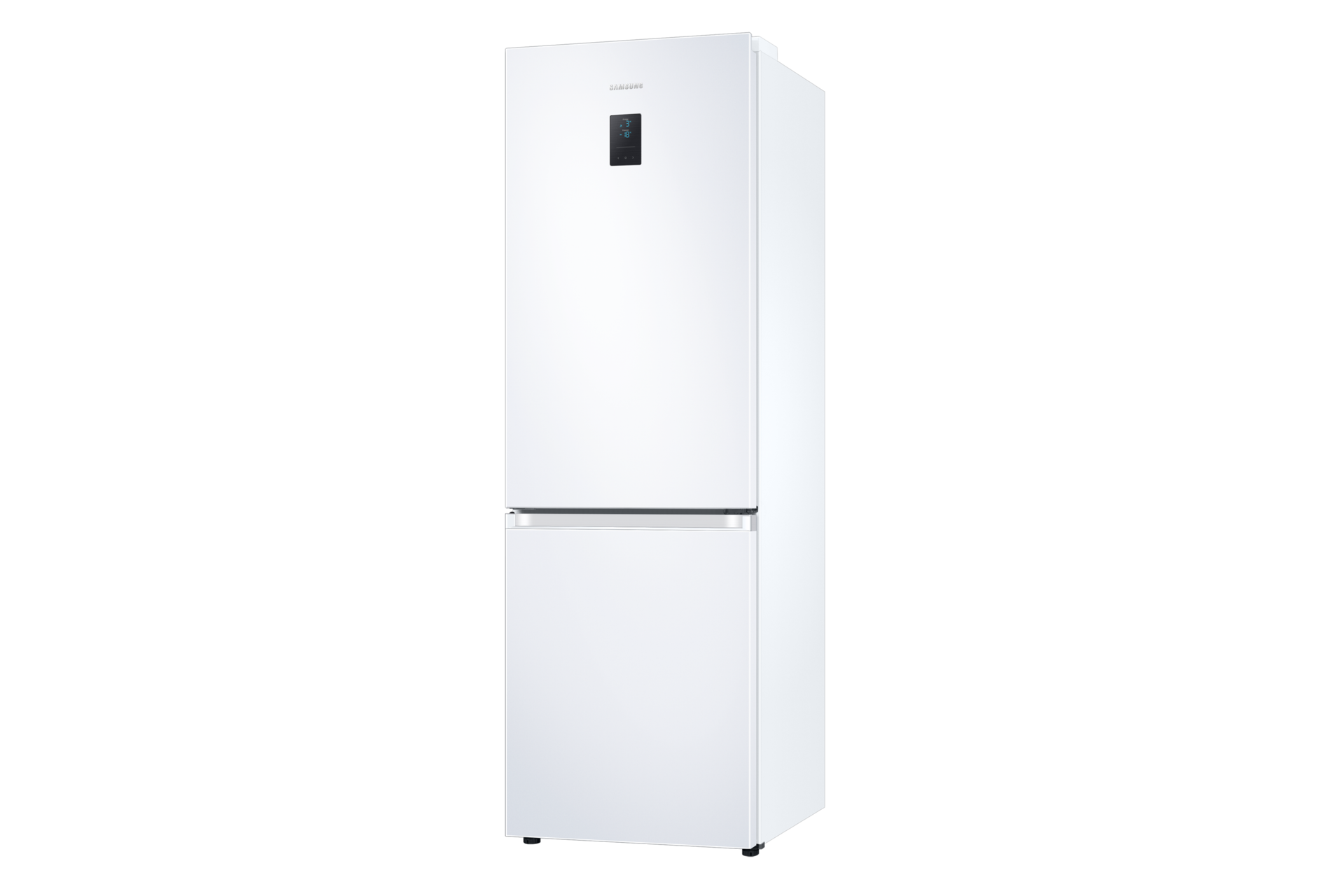 r-perspective White