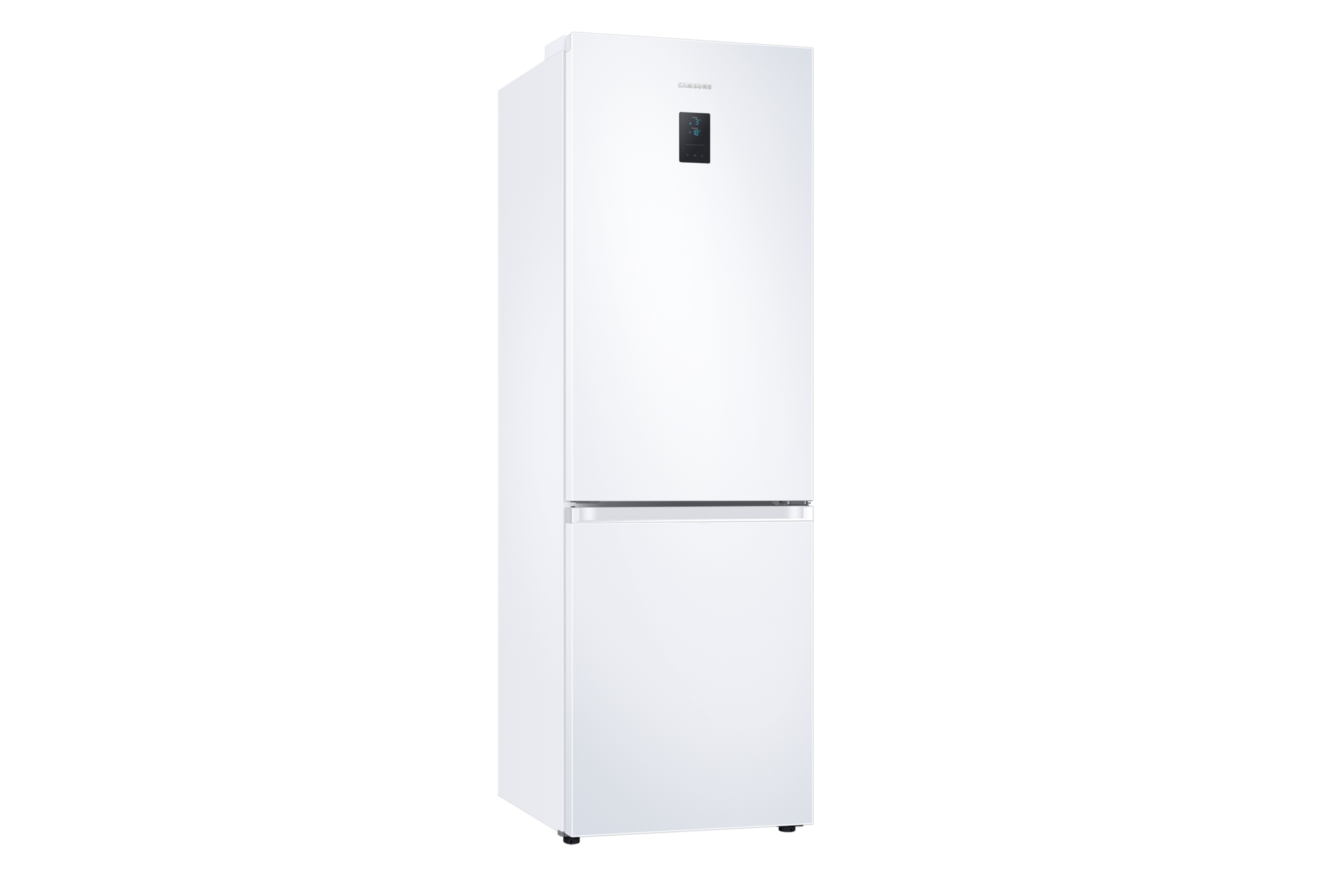 l-perspective White