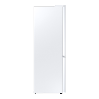 l-side White
