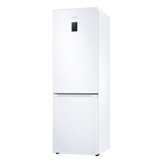 r-perspective White