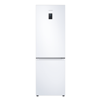 front White