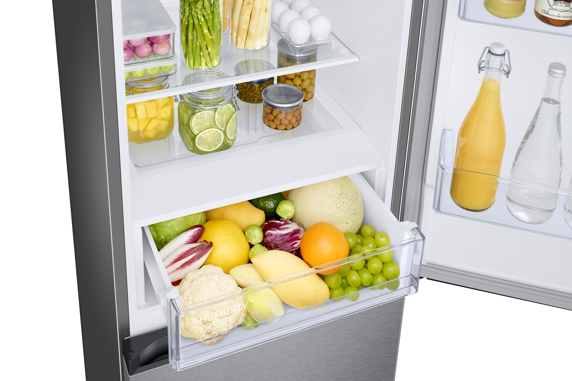 detail-moist-fresh-zone Silver