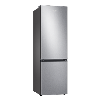 l-perspective Silver