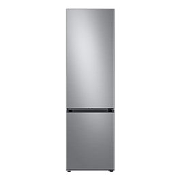 Réfrigérateurs : Multi-portes, Combinés, Double portes, Side by