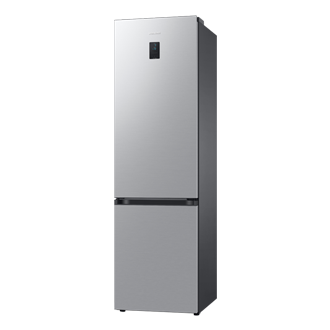 r-perspective Silver