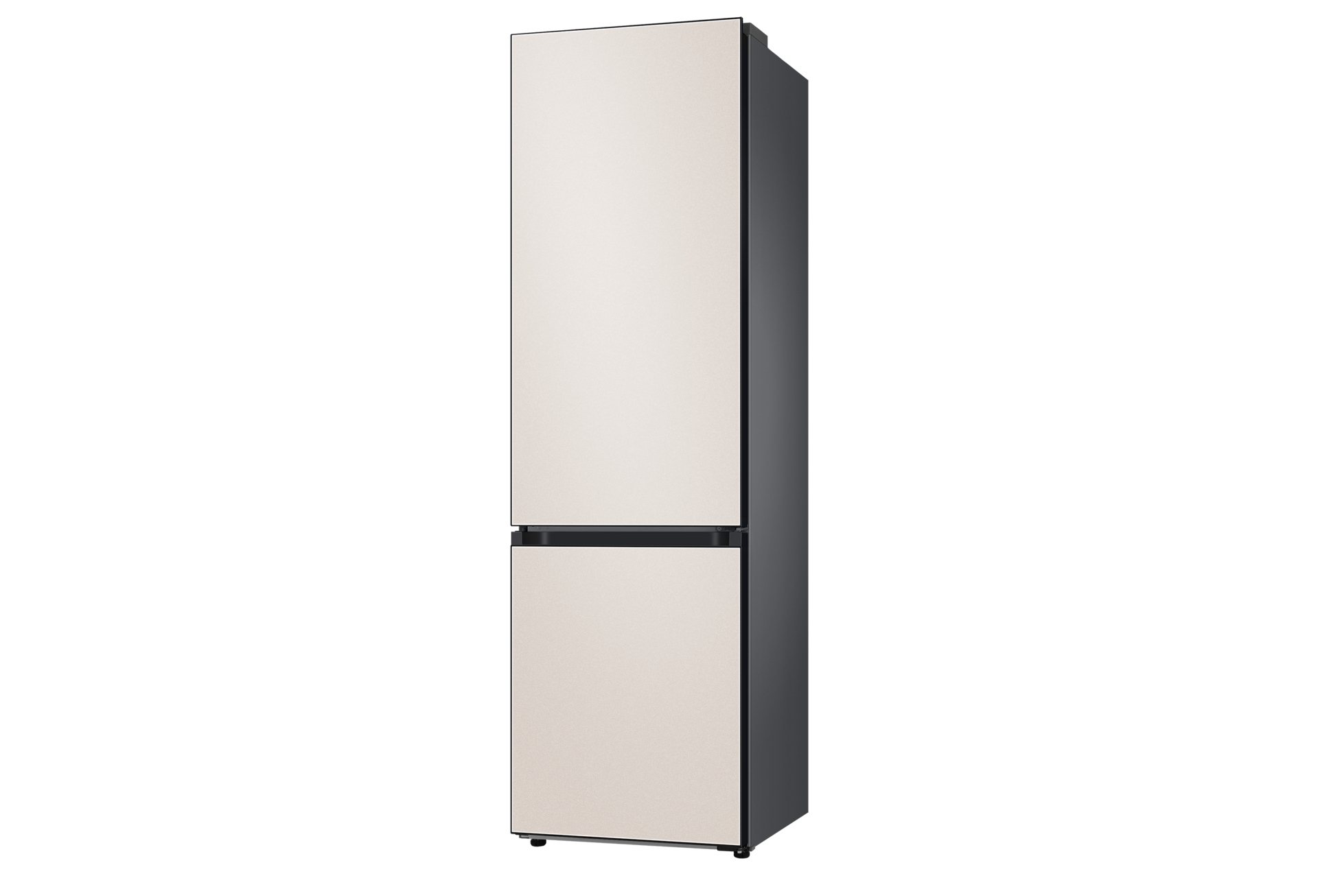 r-perspective Cotta Beige