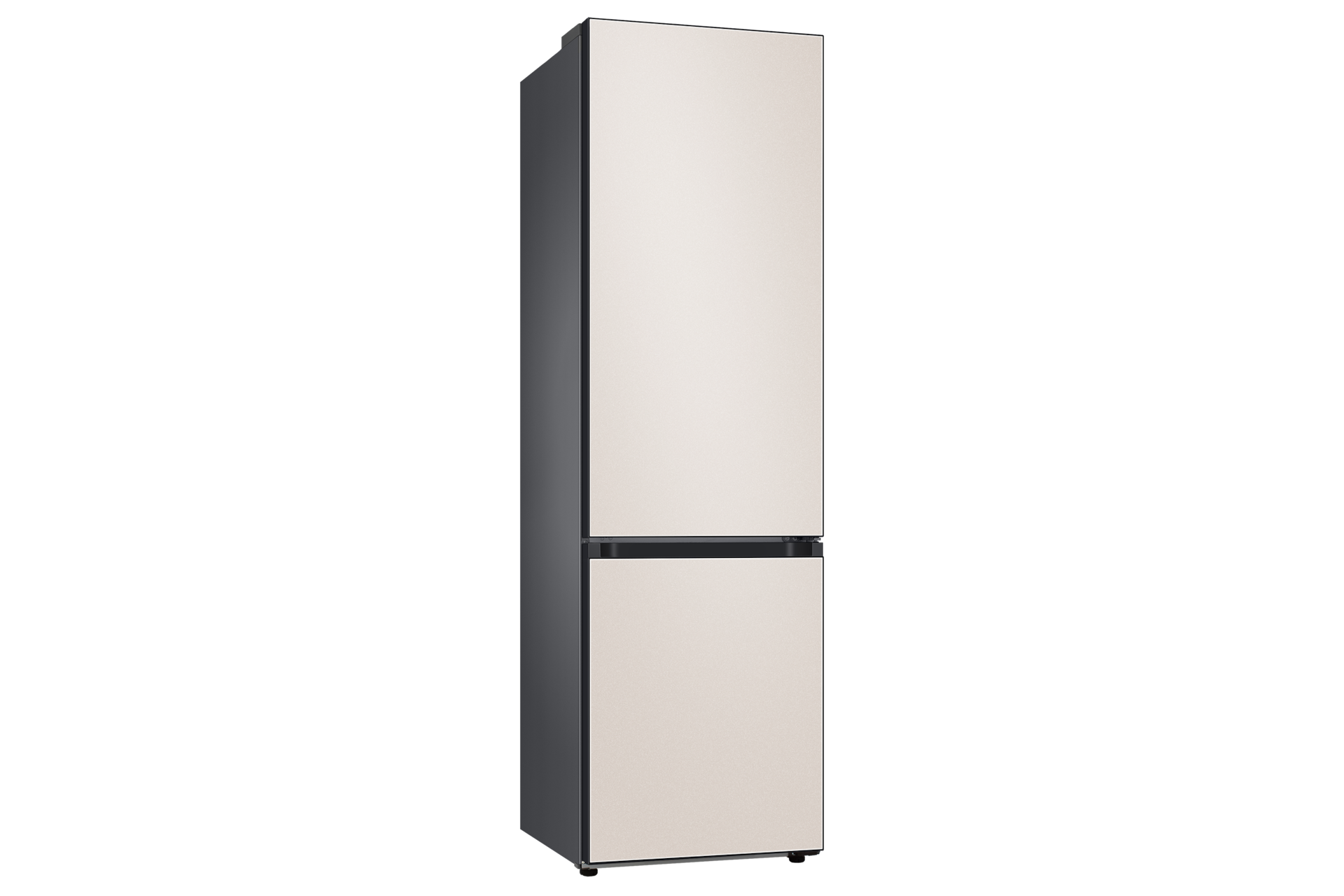 l-perspective Cotta Beige