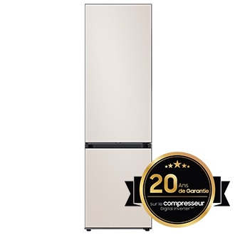 front Cotta Beige