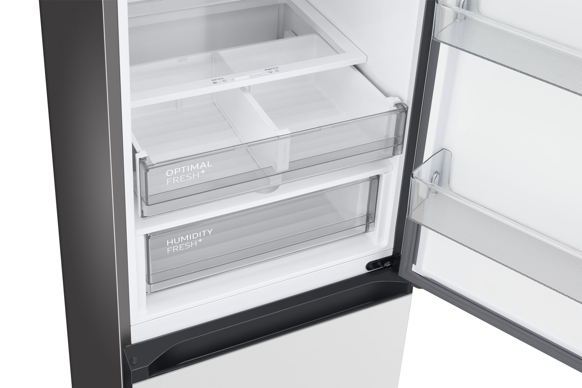 detail-2temp-zone1 Clean White