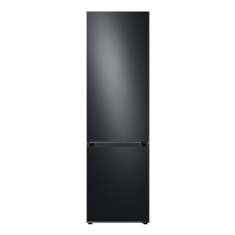 Réfrigérateur Samsung combiné RB34 All Around Cooling / 340 Litres