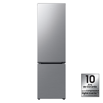 front Silver