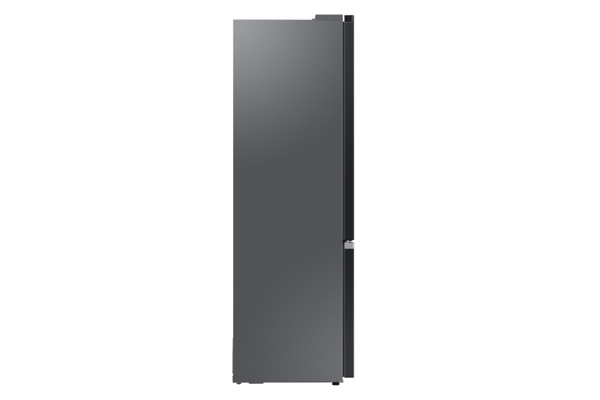 l-side Black