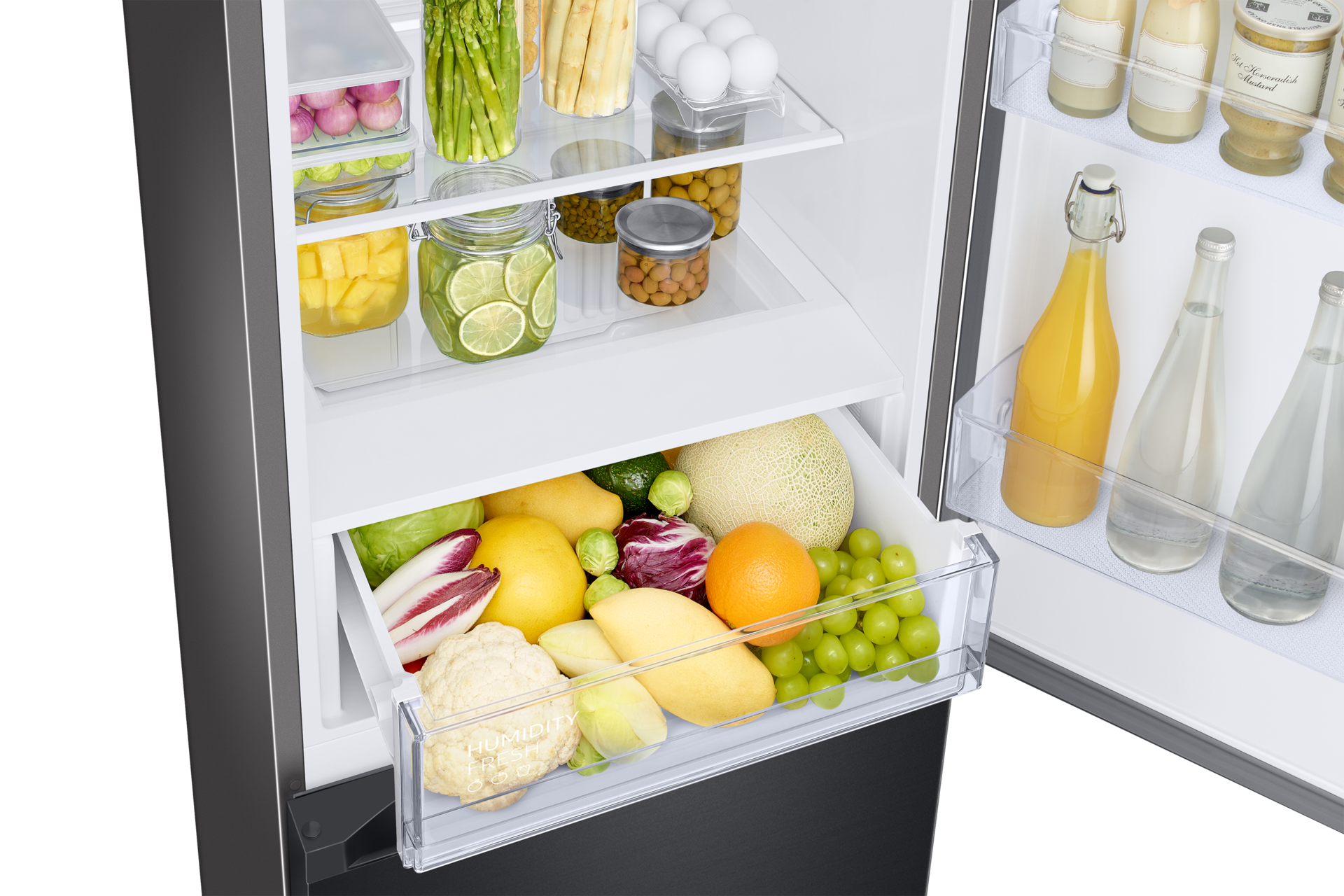 detail-moist-fresh-zone Black