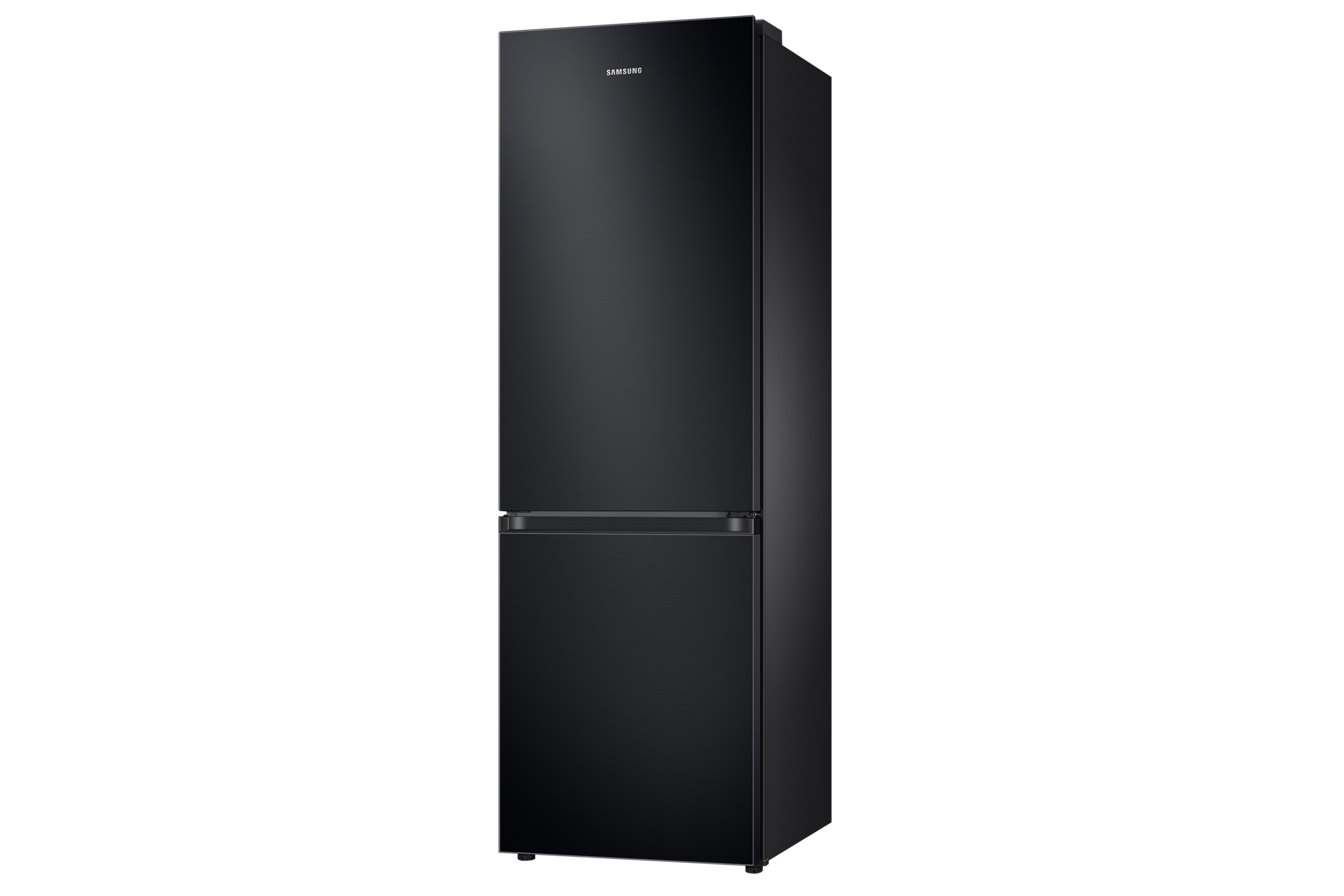 r-perspective Black