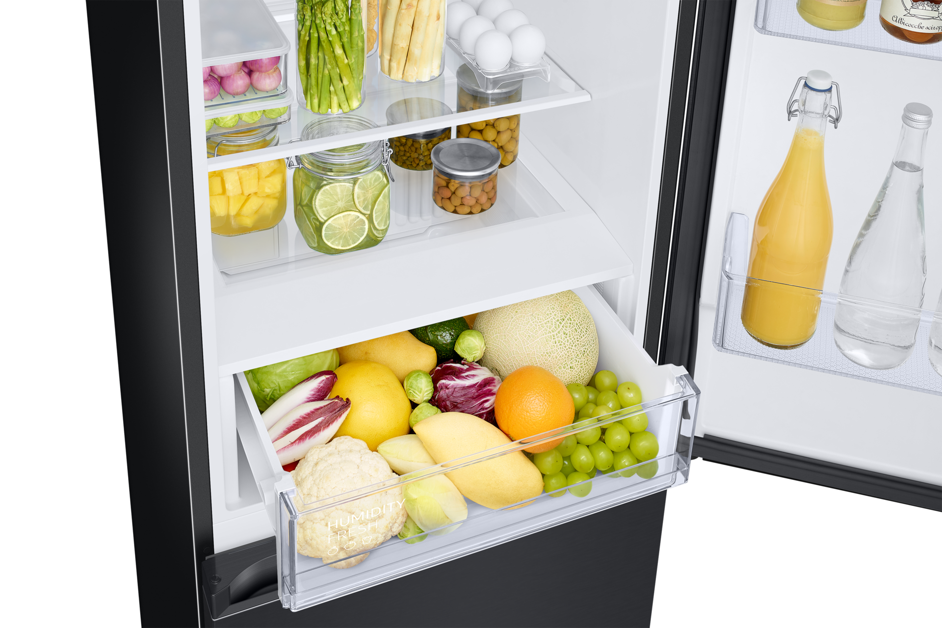 detail-moist-fresh-zone Black