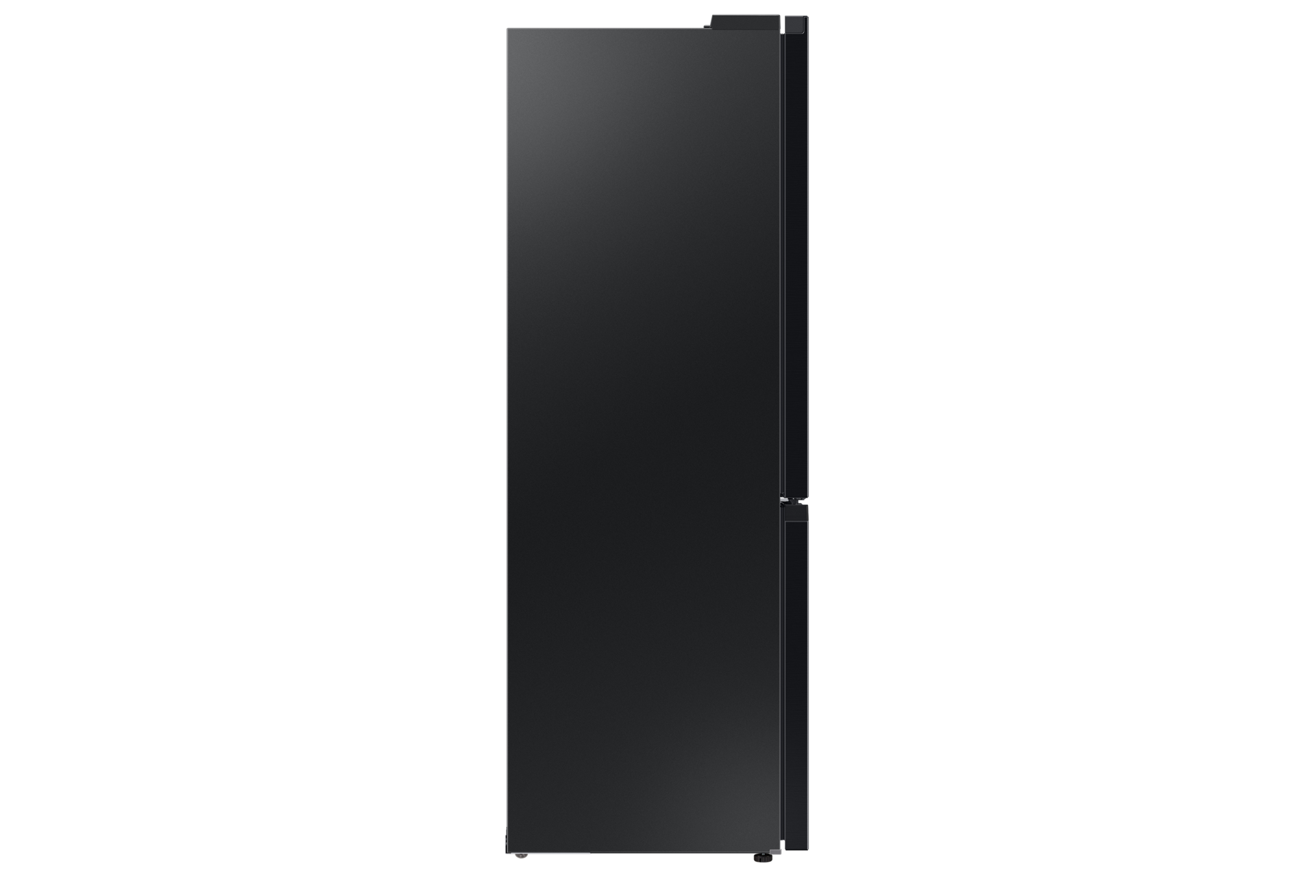 l-side Black