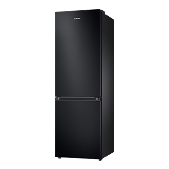 r-perspective Black
