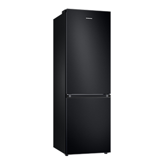 l-perspective Black