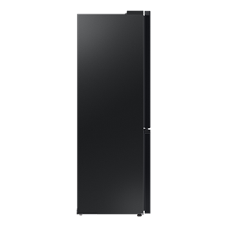 l-side Black
