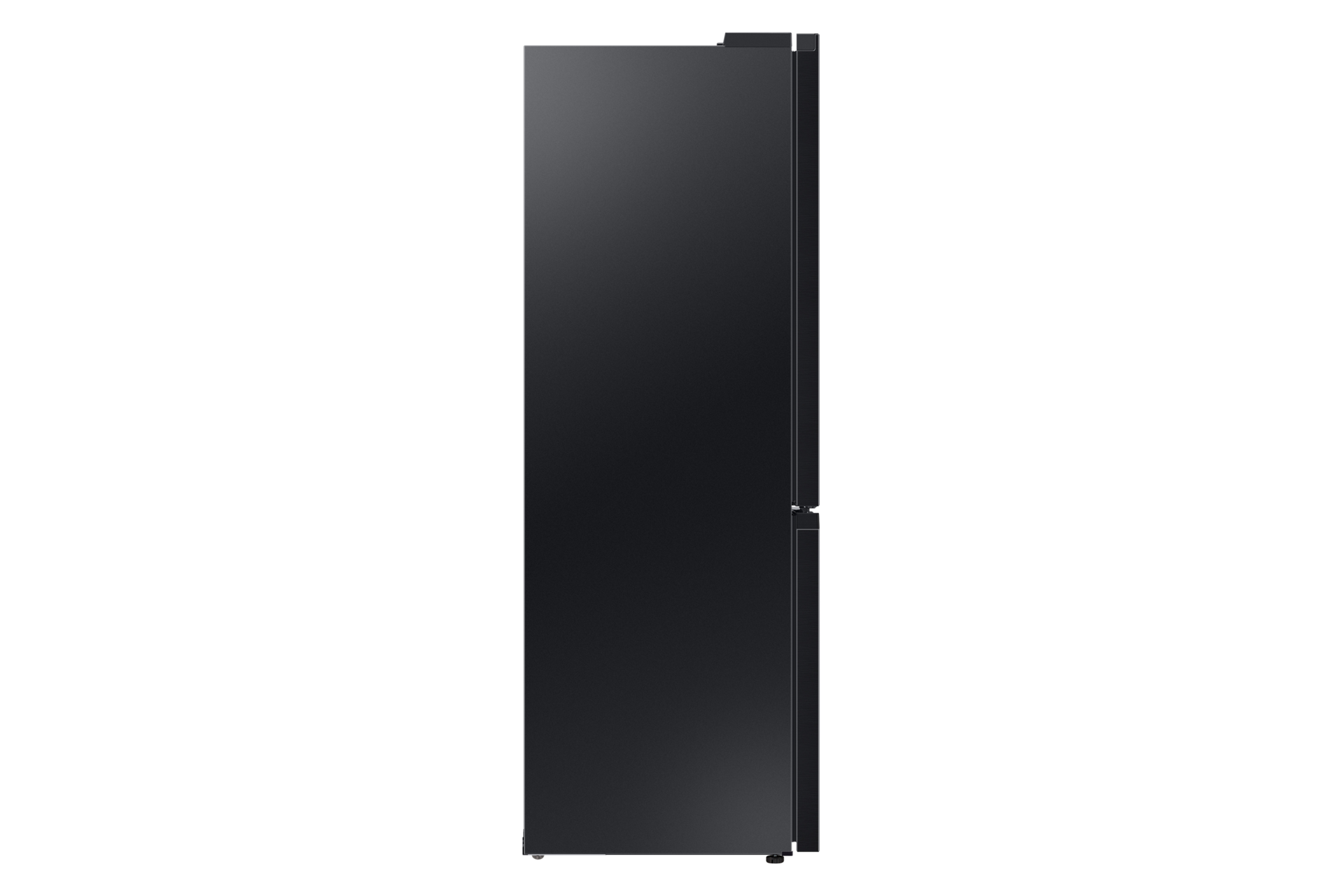 l-side Black