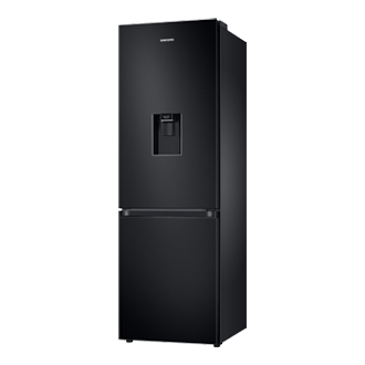 r-perspective Black