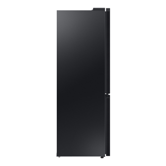 l-side Black