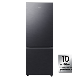 front Black Doi