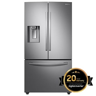 front Titanum Silver