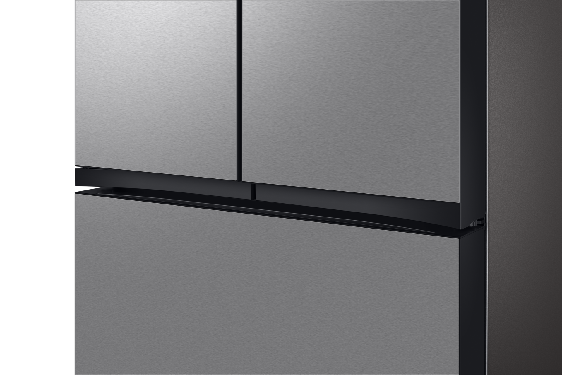 new-handle Silver