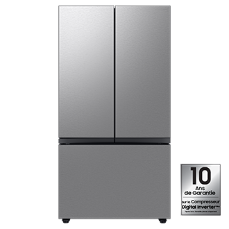 front-open3 Silver