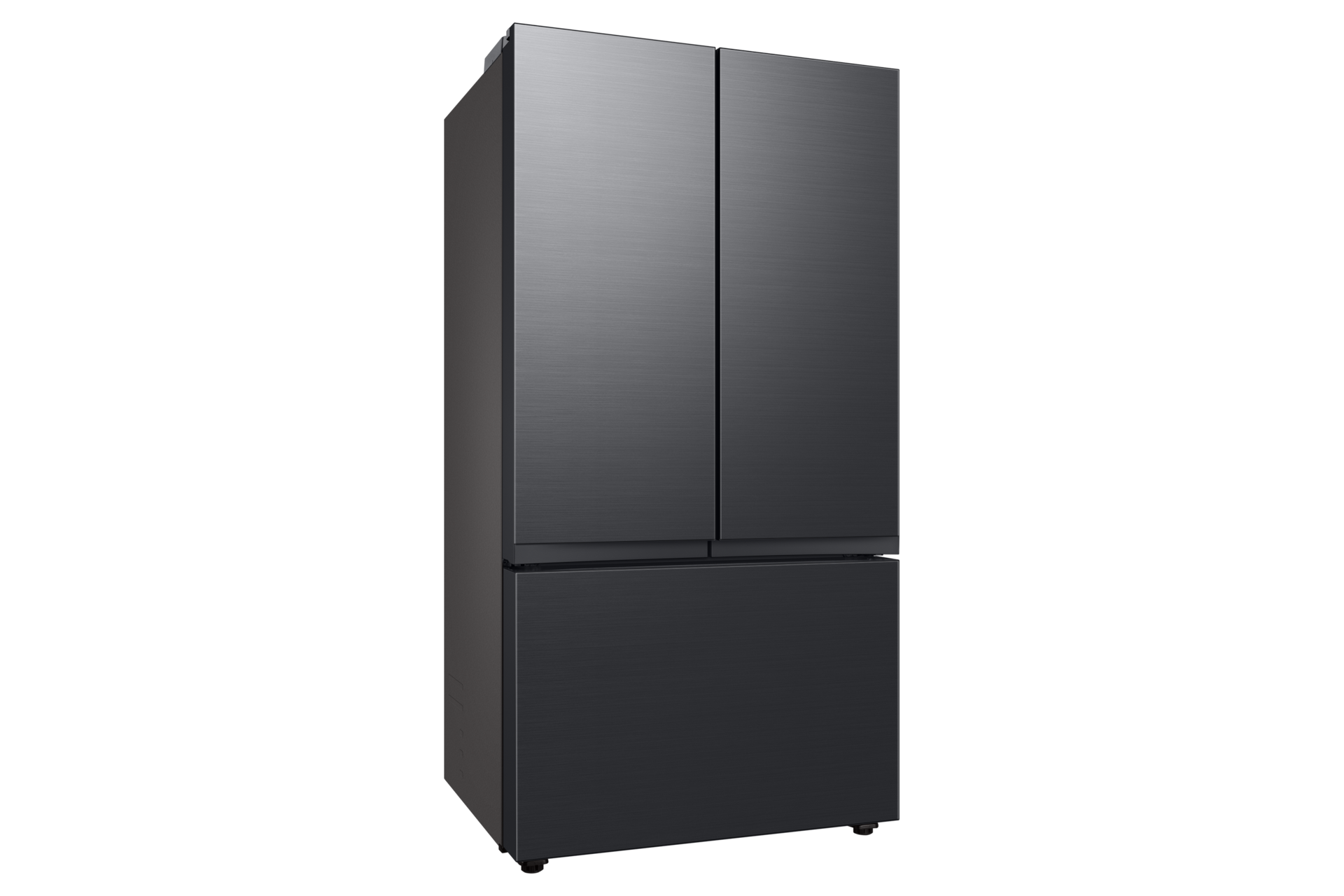 l-perspective Black
